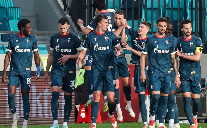 STARSPORT